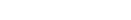 Авангард