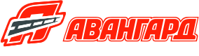 Авангард